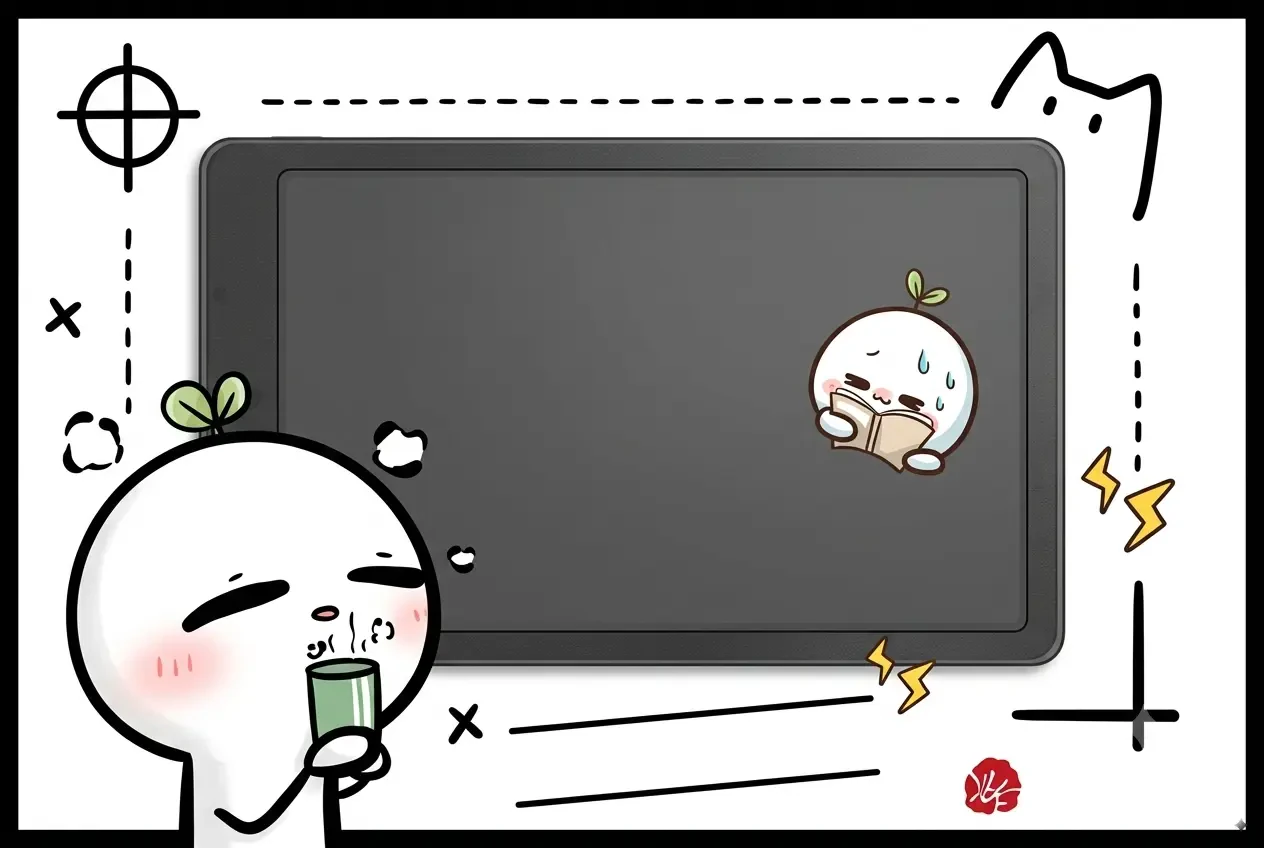 Hung Án Bút Ký Thành Thật, Ngã Thành Cảnh Cục Thường Khách