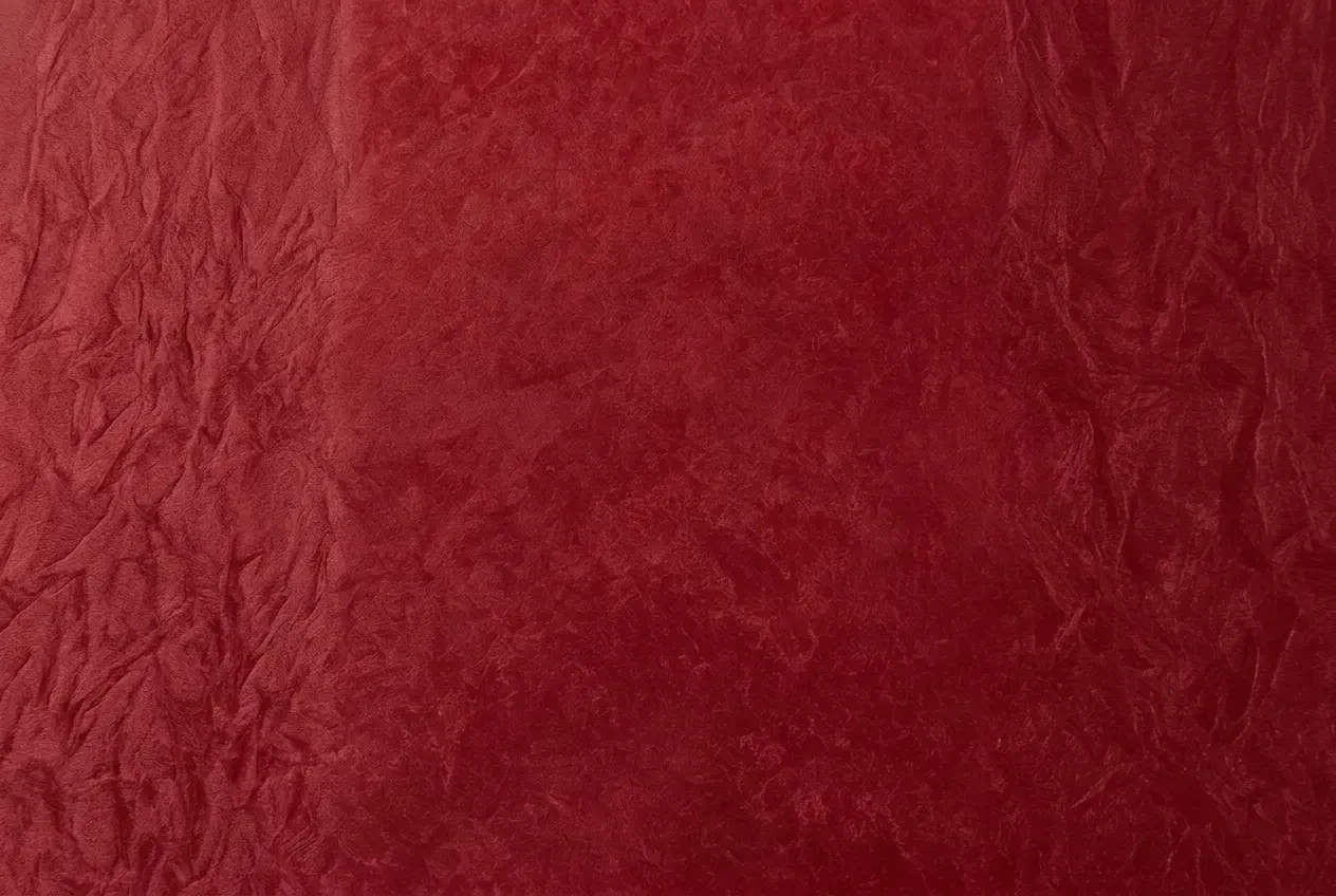 Hung Vị Lục