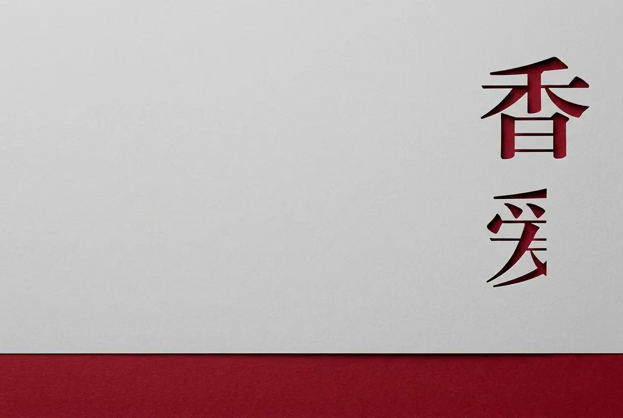 Hương Ái