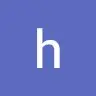 hào
