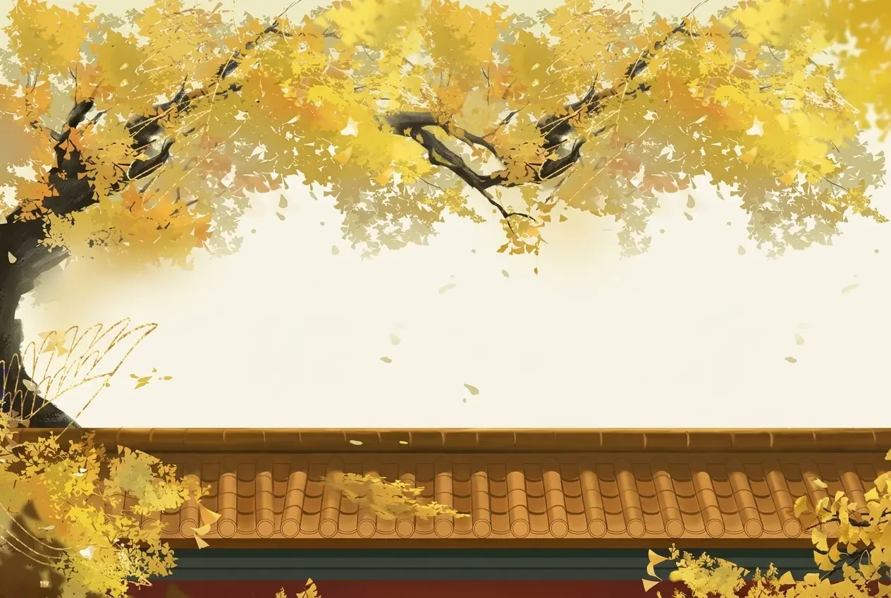 Hữu Nữ Bất Phàm