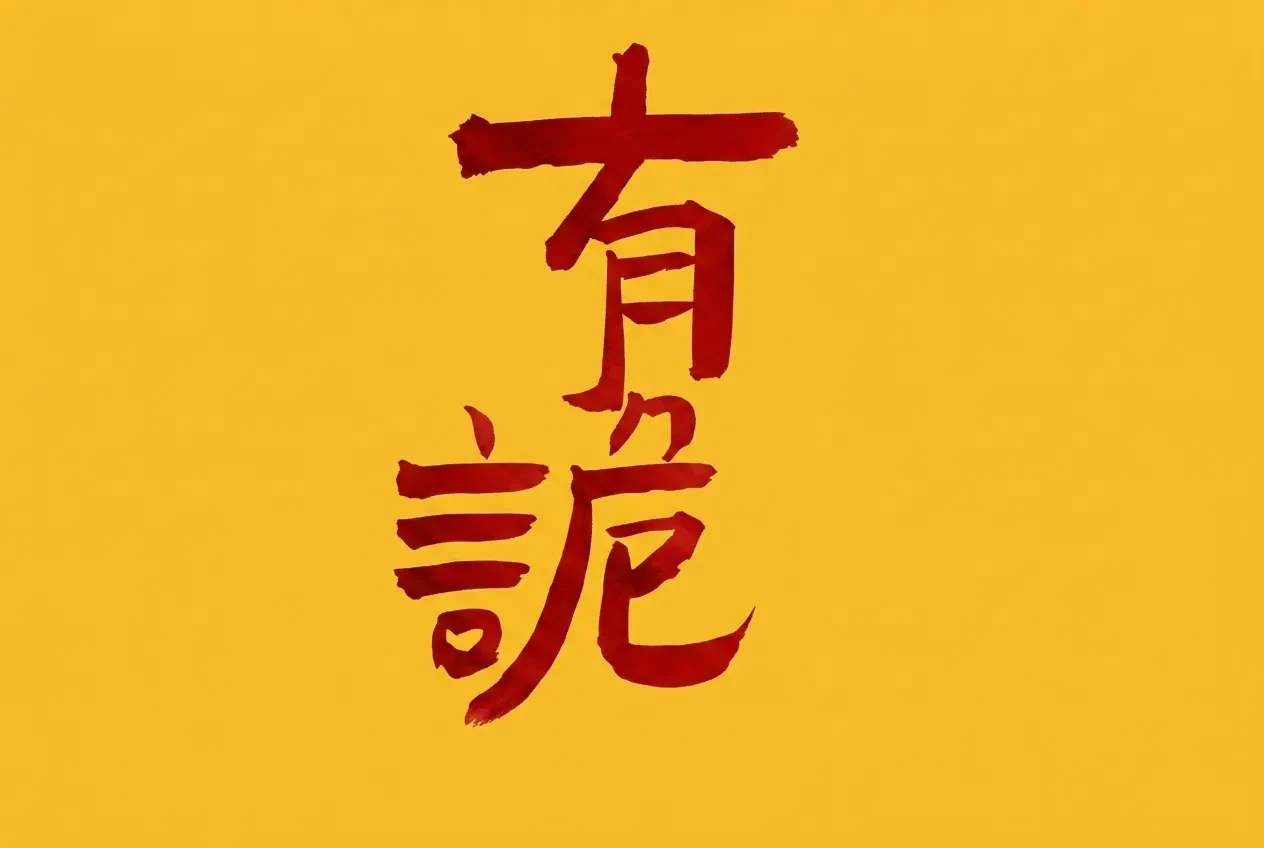 Hữu Quỷ