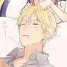 Hyu Sama