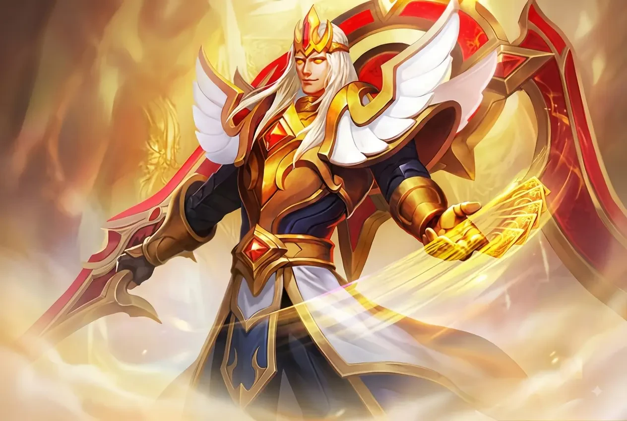 Huyền Đạo Thần Tàng