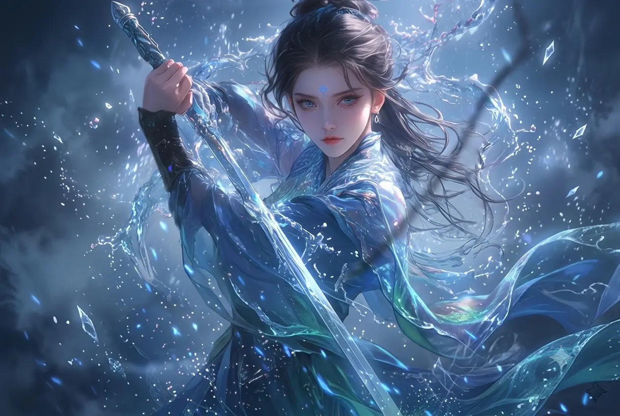 Huyền Hoàng Đỉnh
