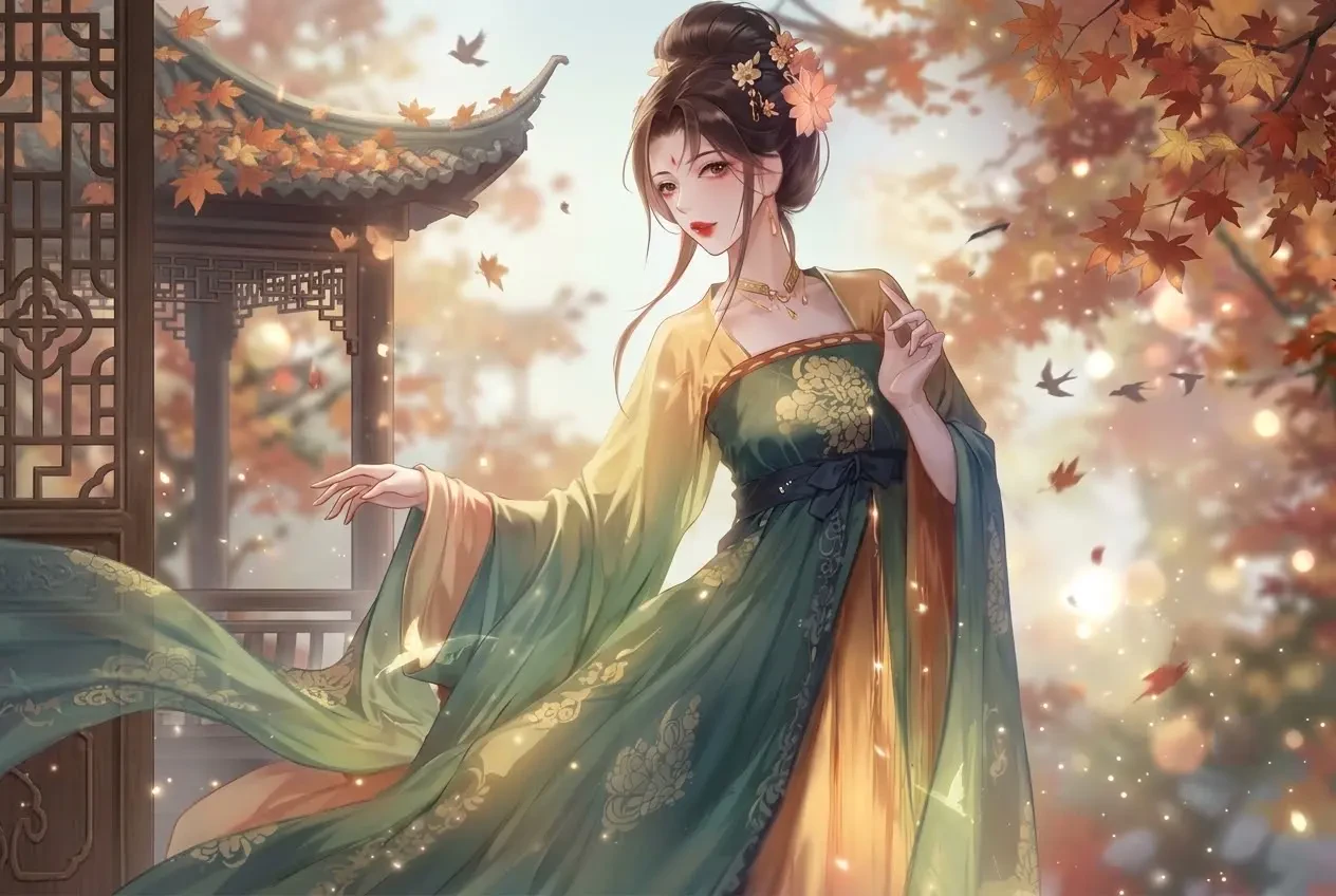 Huyền Huyễn Phản Phái: Bắt Đầu Ta Trực Tiếp Hối Hôn