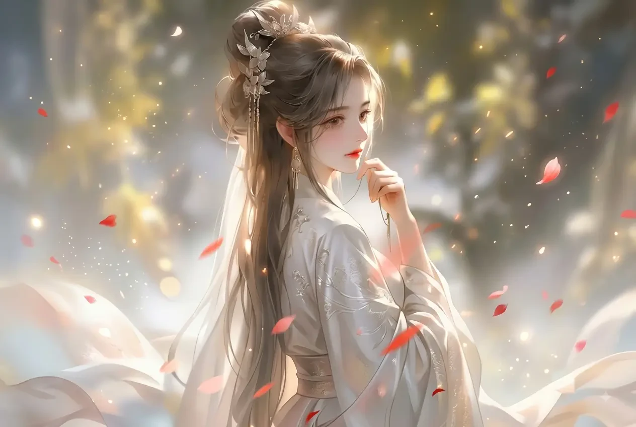 Huyền Huyễn: Tối Cường Thu Đồ, Vi Sư Tòng Bất Tàng Tư