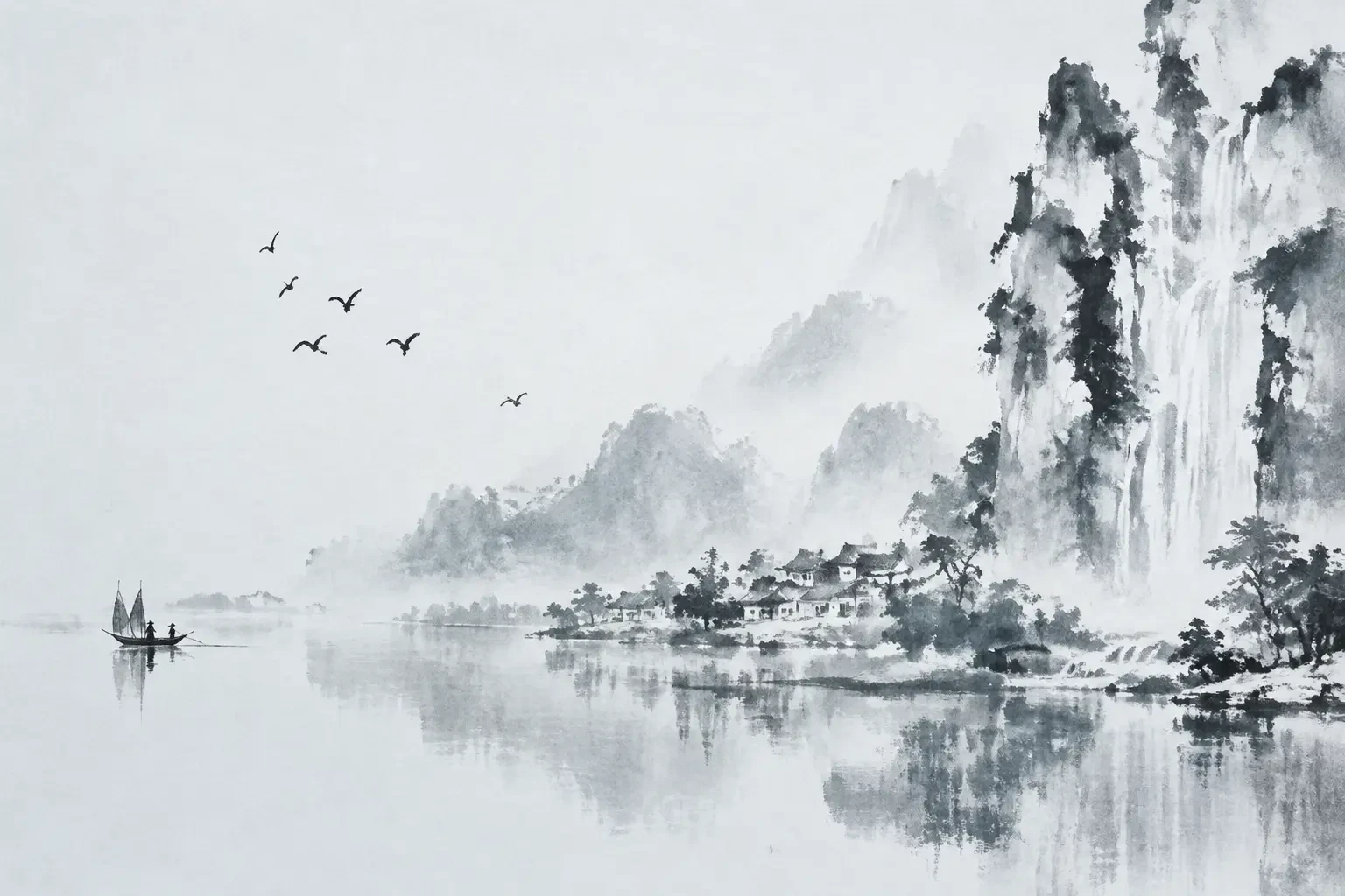Huyết Ngục Giang Hồ