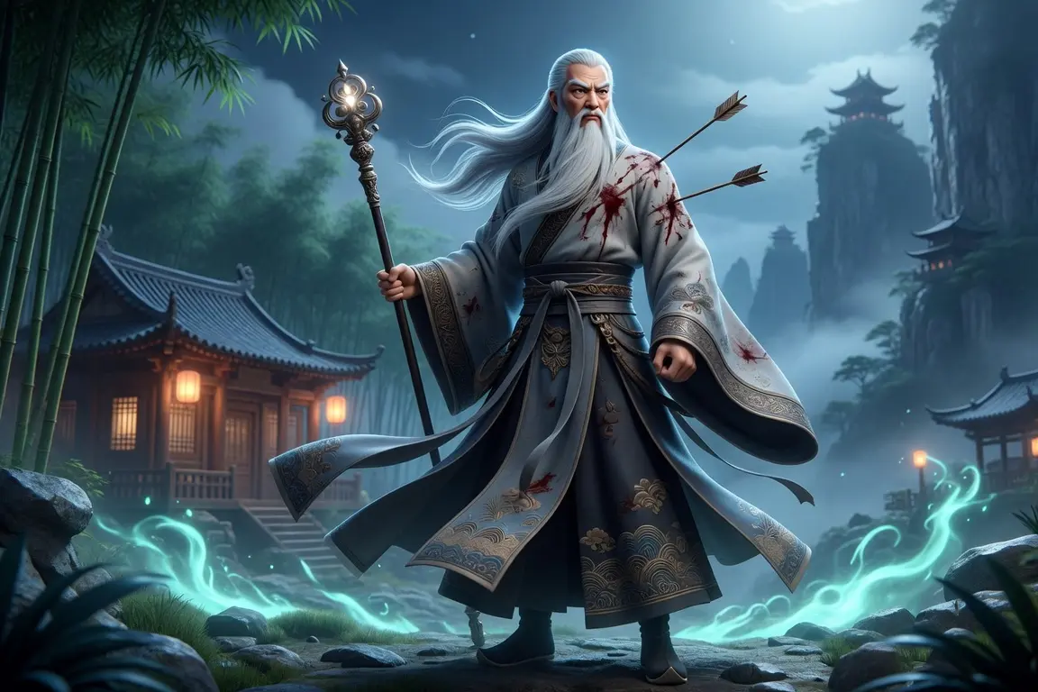 Huỳnh Bá Lưu