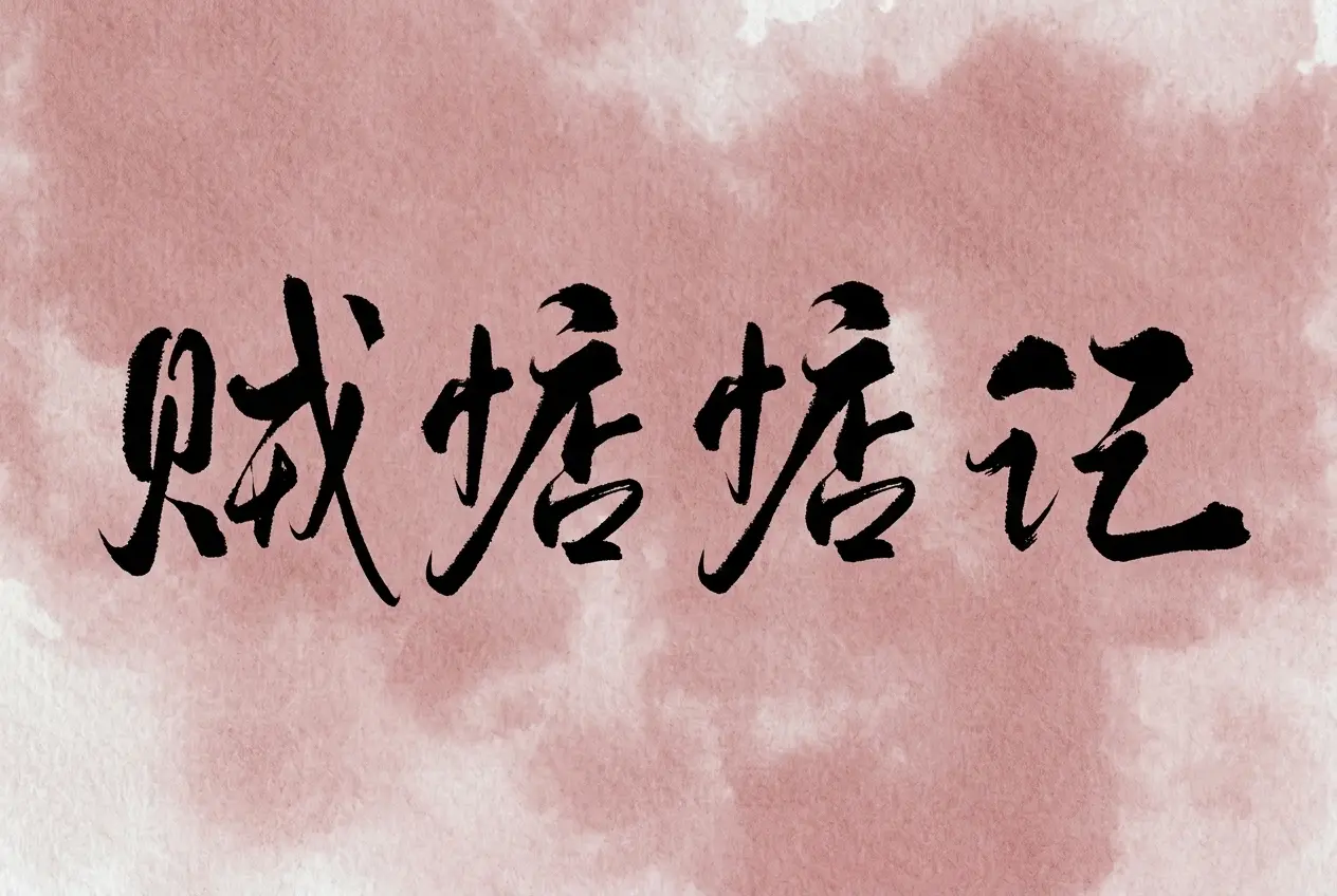 Kẻ Dòm Ngó