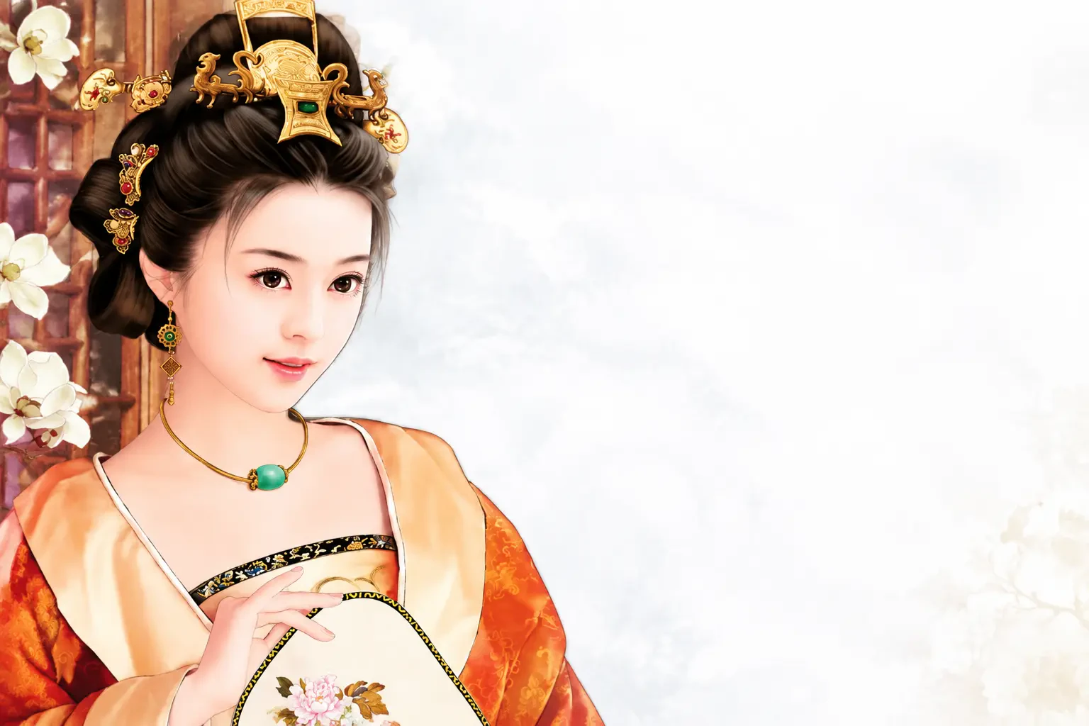 Kế Hậu Thủ Tắc