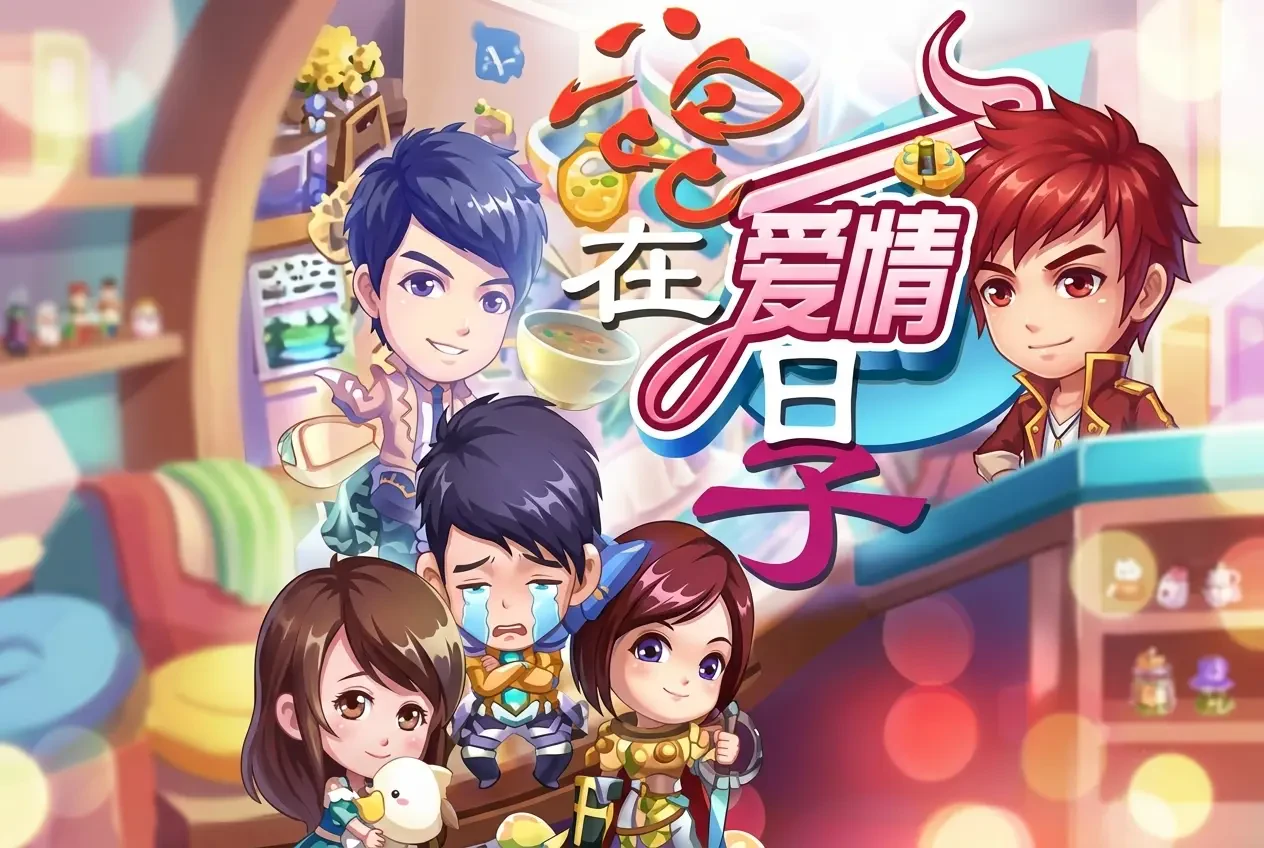 Kẻ Hiểu Tiếng Thú Trong Thế Giới Conan