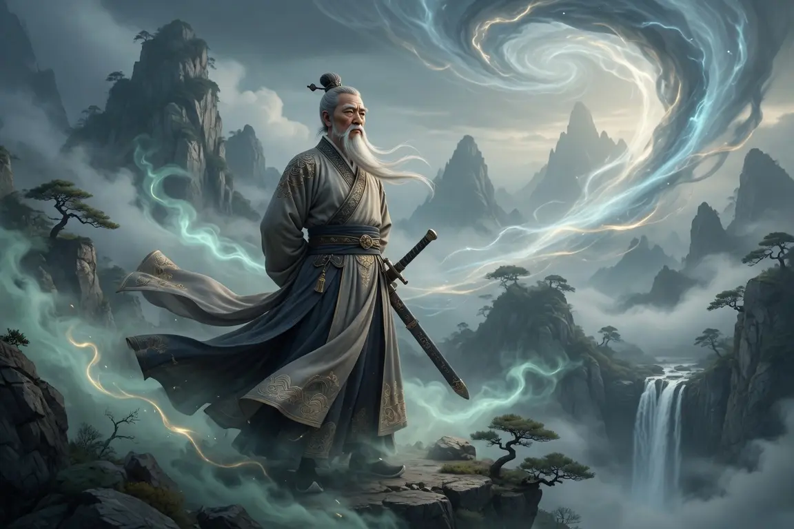 Kê Nhạc