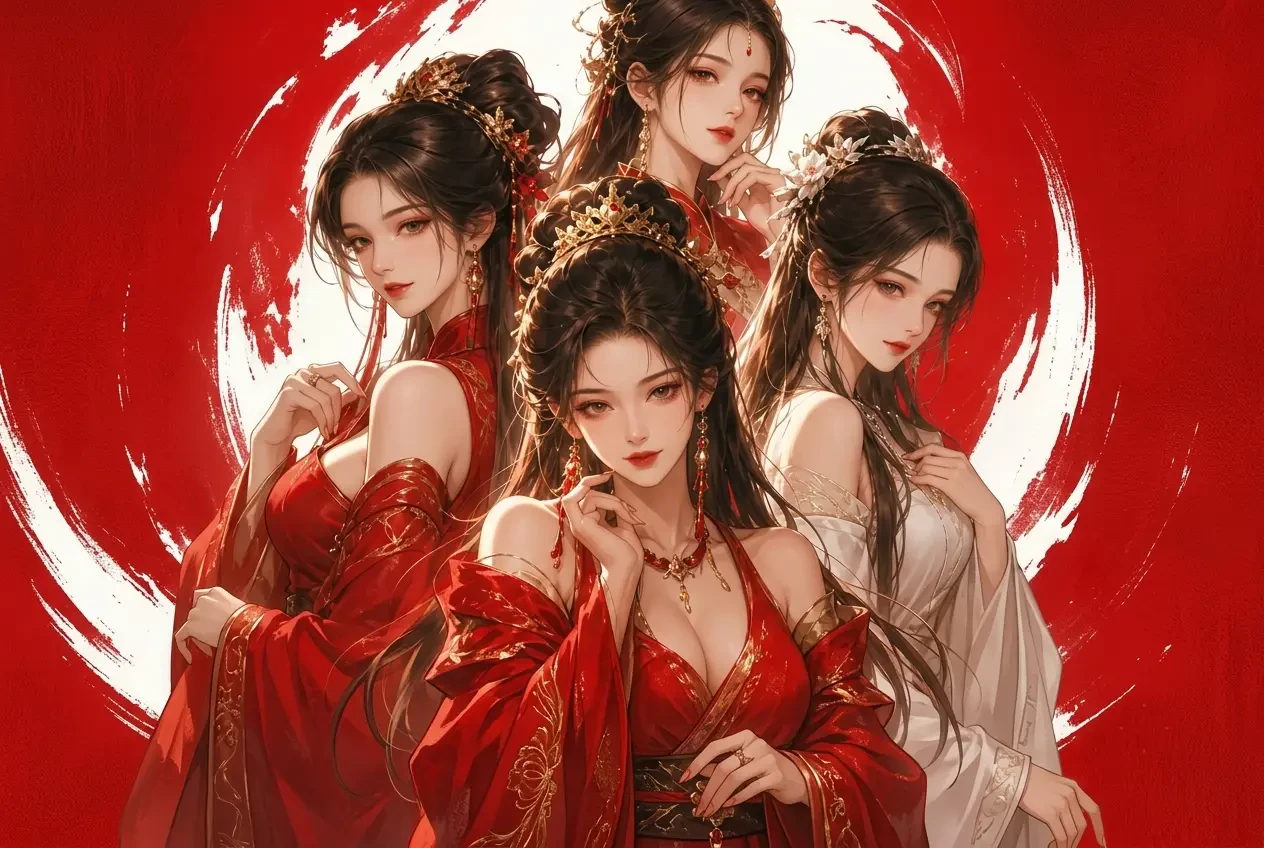 Khấu Thiên Tử