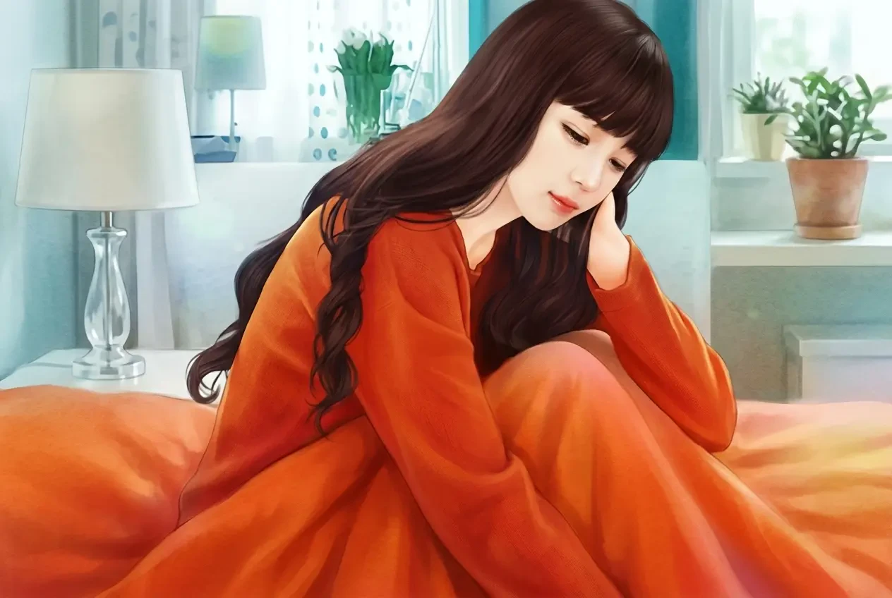 Khế Ước Mật Sủng Của Kim Chủ