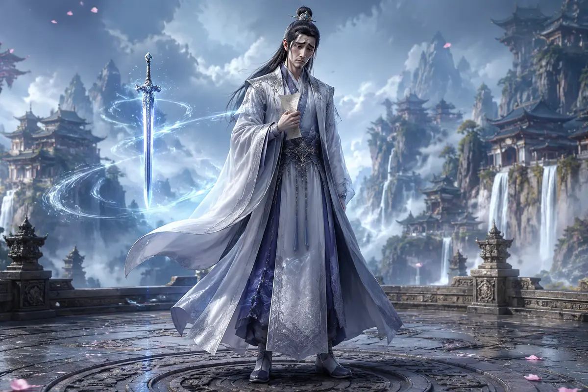 Khổ Hạ