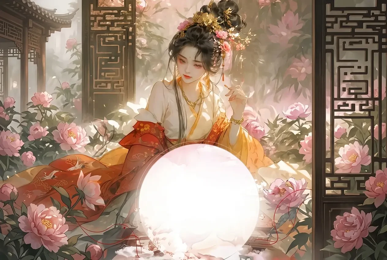 Khoái Xuyên Nhất Thời Sảng, Vĩnh Viễn Khoái Xuyên Vĩnh Viễn Sảng