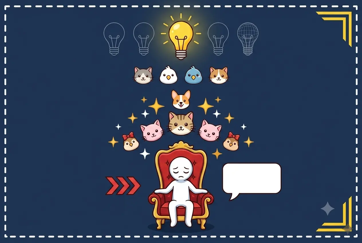 Khoái Xuyên: Pháo Hôi Bị Cốt Truyện Giết Chết