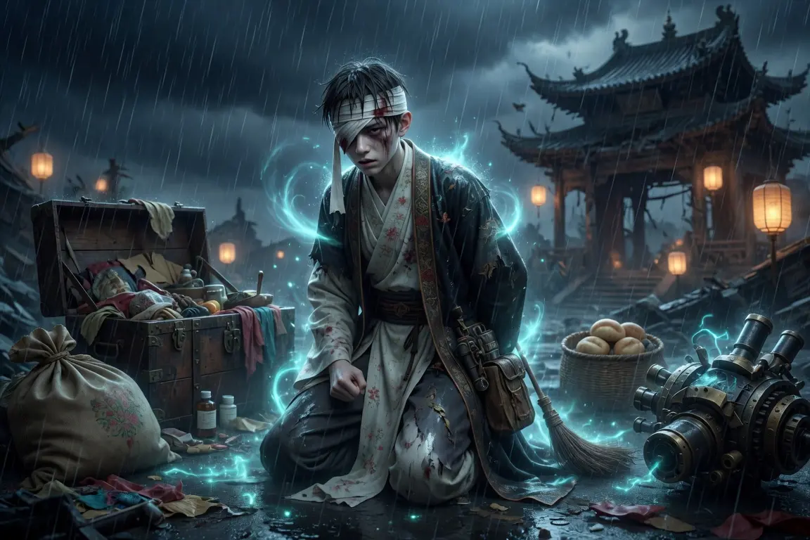 Khổng Bảo Sinh