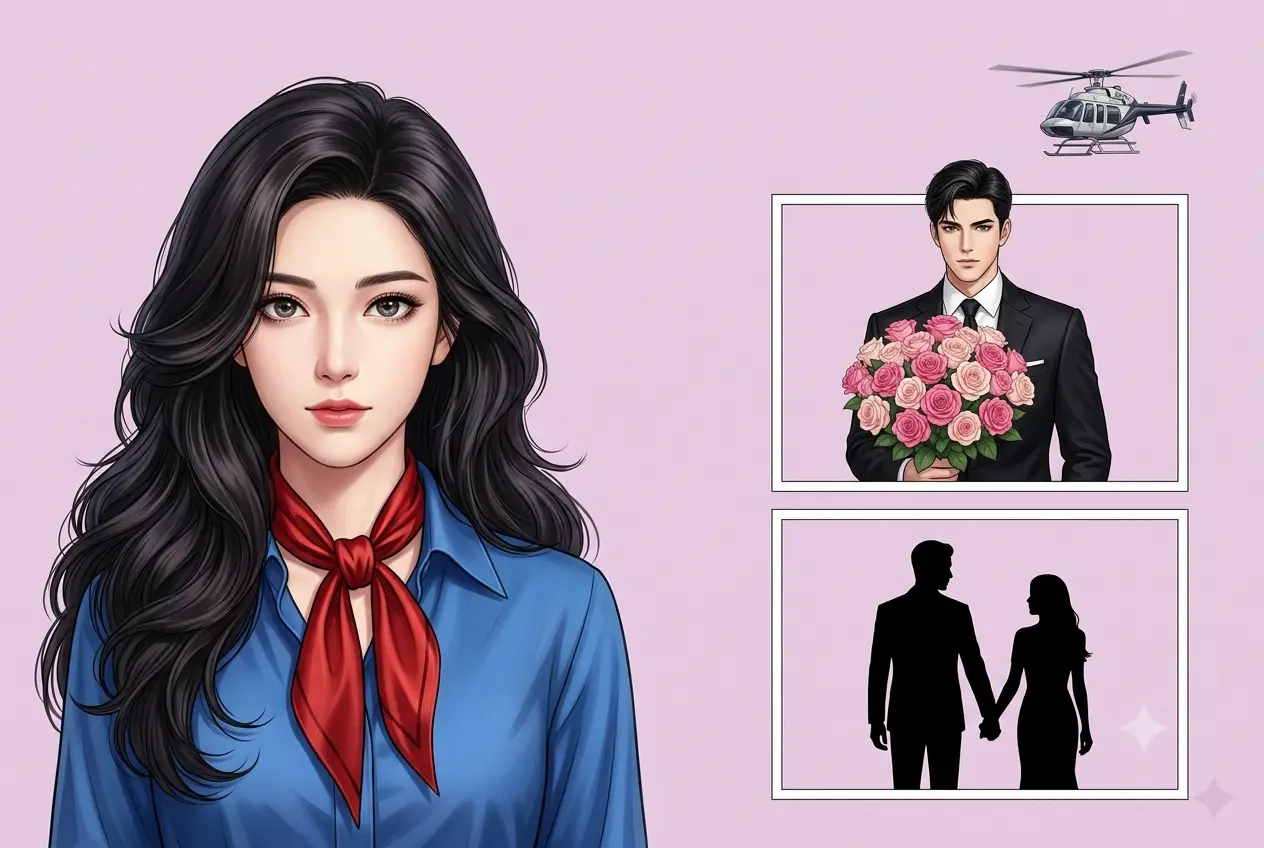 Khu Khu Bá Tổng, Hạ Gục!