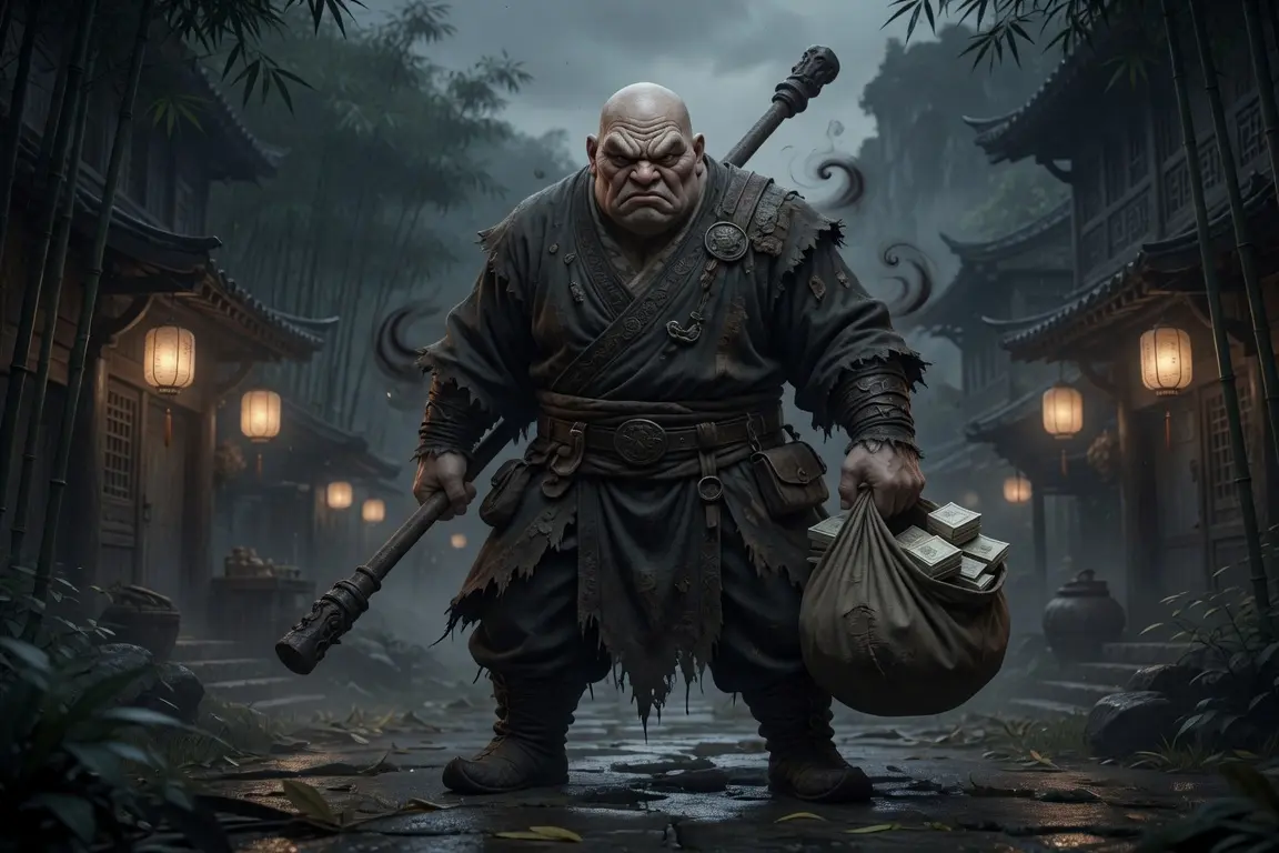 Khúc ca