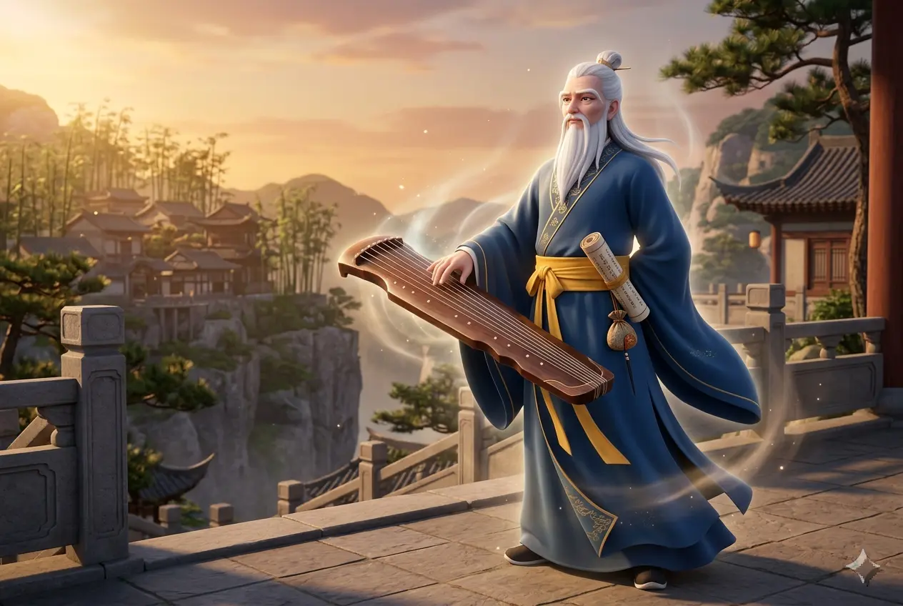 Khúc Dương