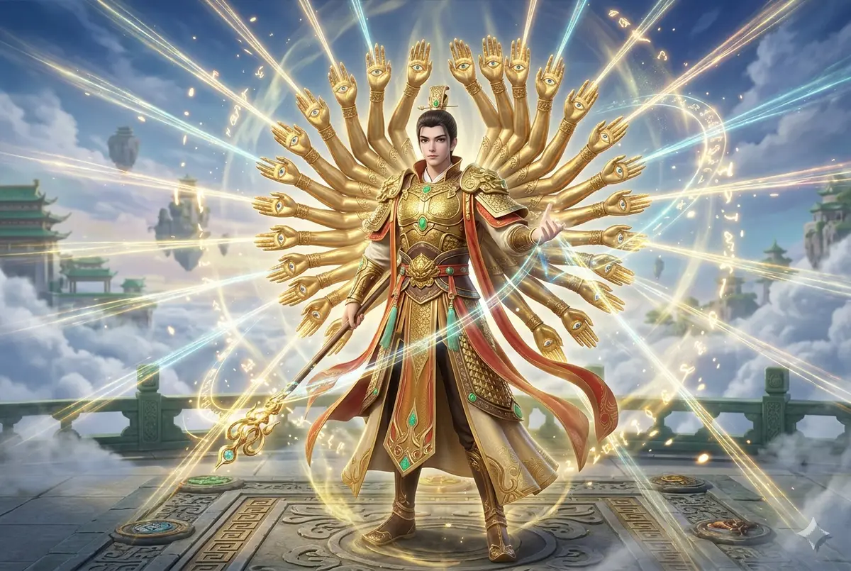 Khúc Hà