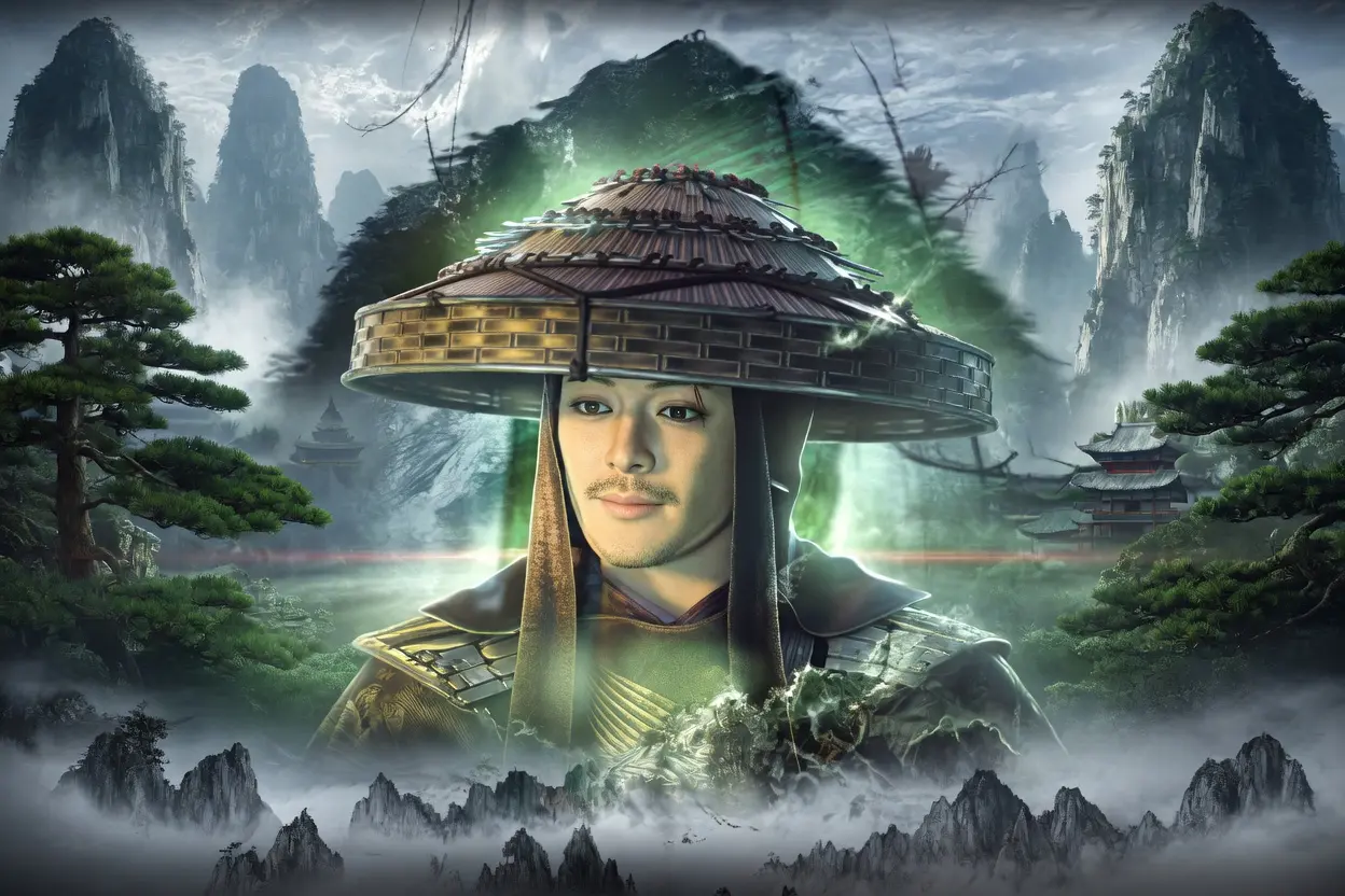 Khúc Hồn