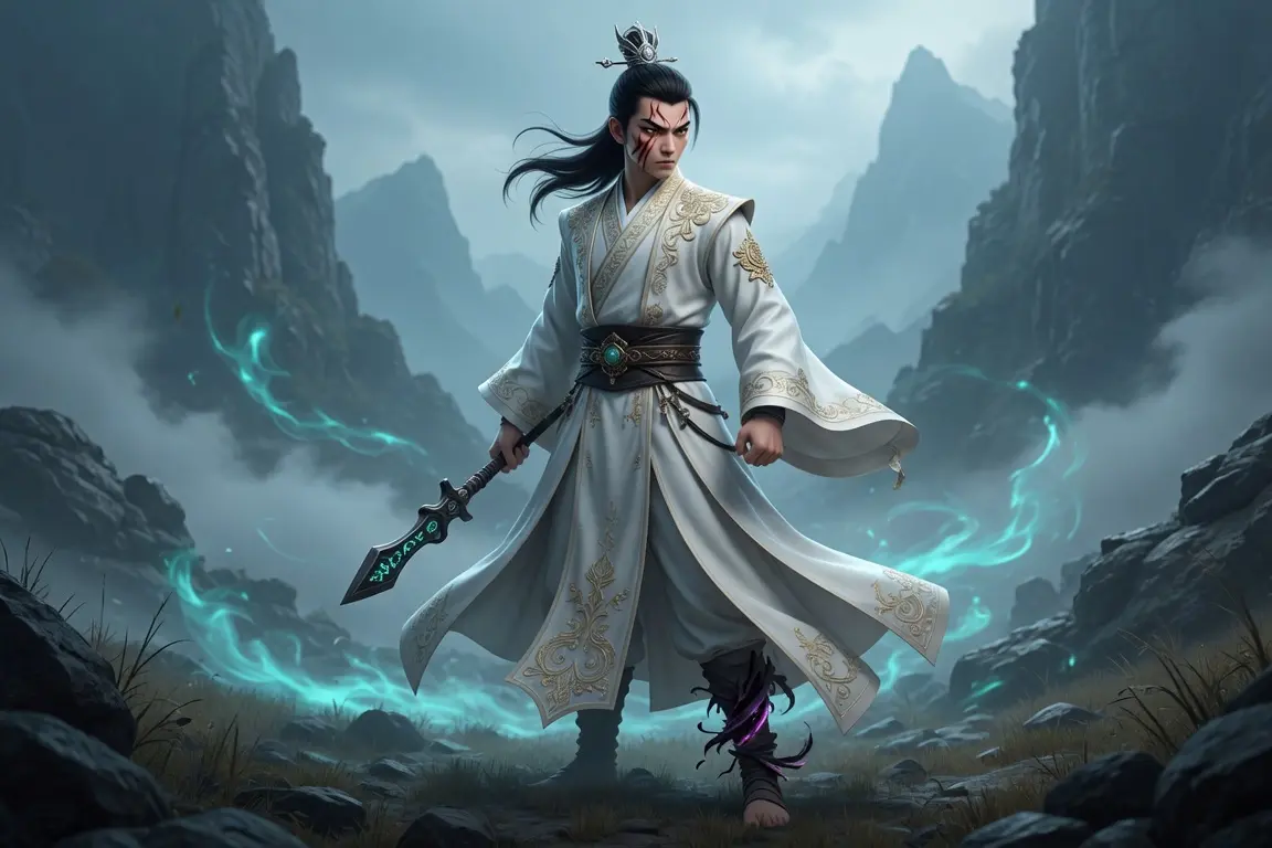 Khuê Dương
