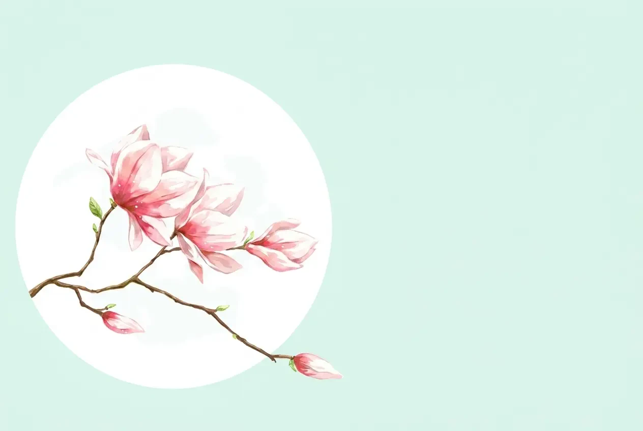 Khủng Bố Hàng Lâm: Mã Gia Tiên Của Ta Gặp Bug Rồi