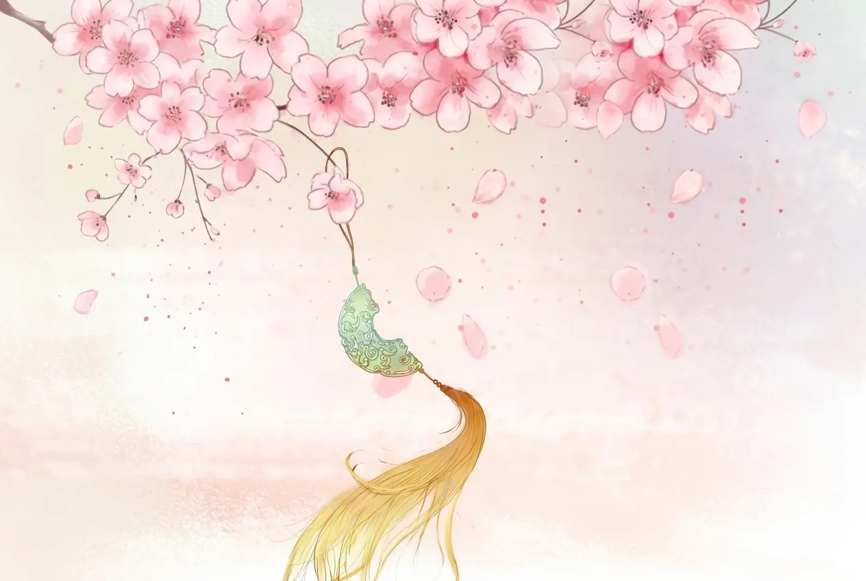 Khương Cơ