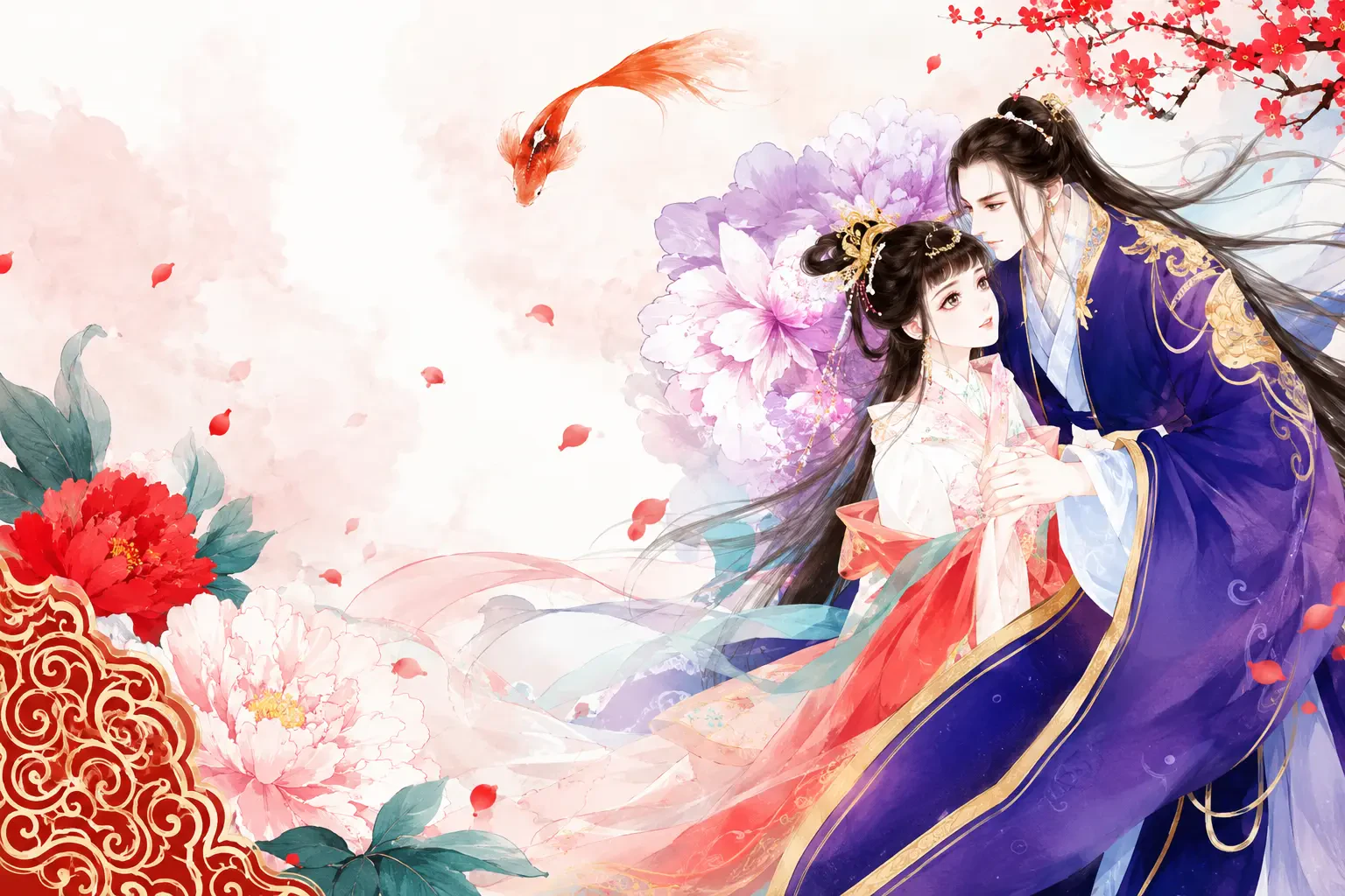 Khuynh Thế Tiểu Độc Y