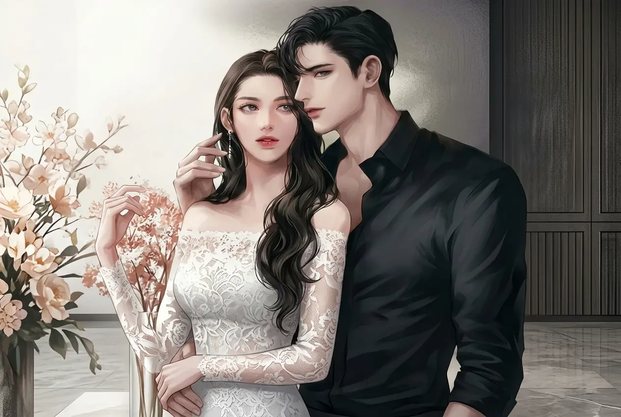 Kịch Đô Thị: Đa Tử Đa Phúc, Bắt Đầu Điểm Danh Tử Sĩ