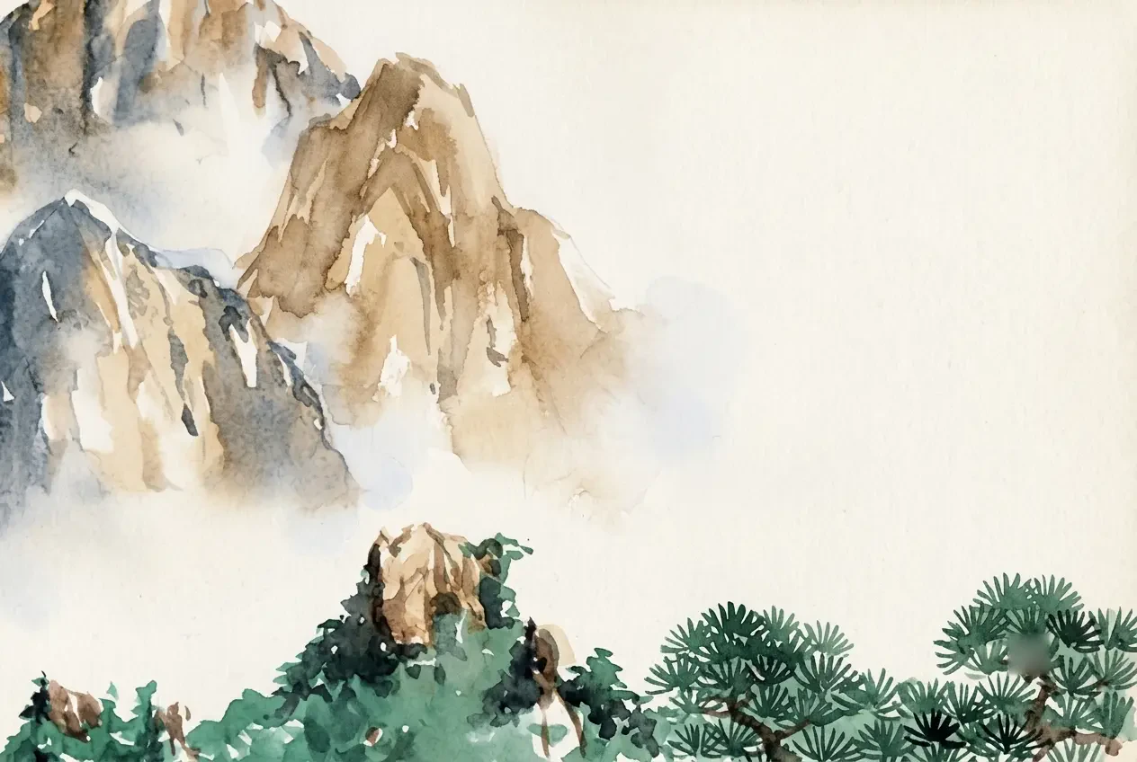 Kiếm Khiếu Linh Tiêu