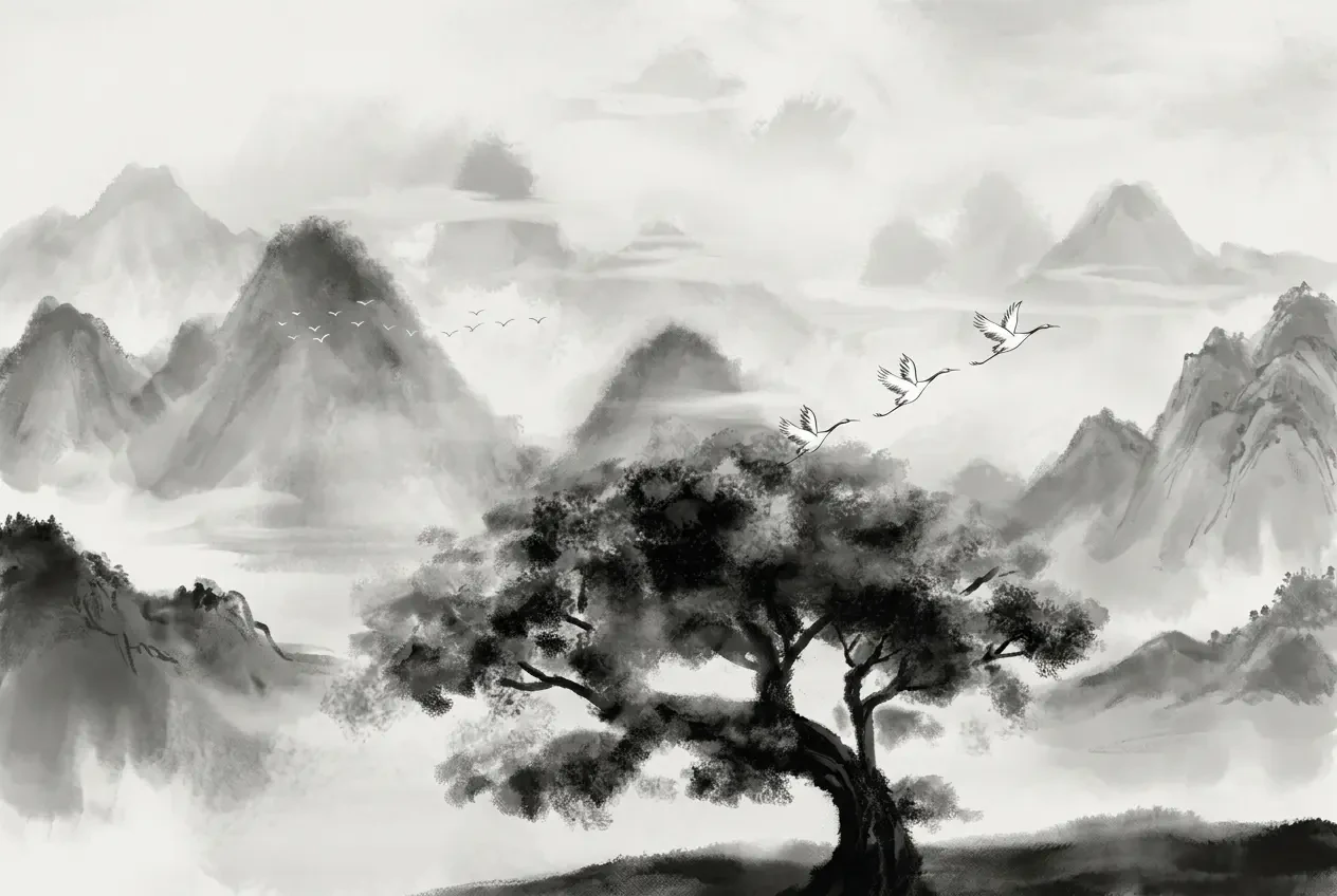Kiếm Vãn Thanh Thành