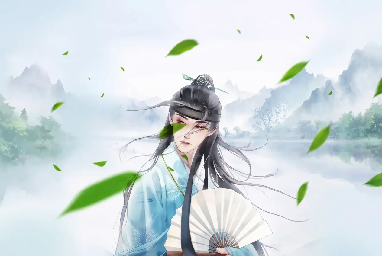 Kiếm Xuất Hành Sơn