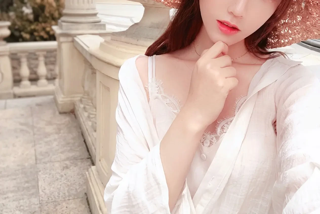 Kiến Tạo Đệ Nhất Hào Môn