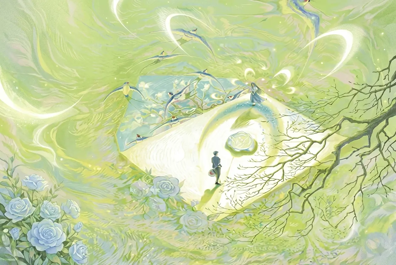 Kiến Xuân Thiên