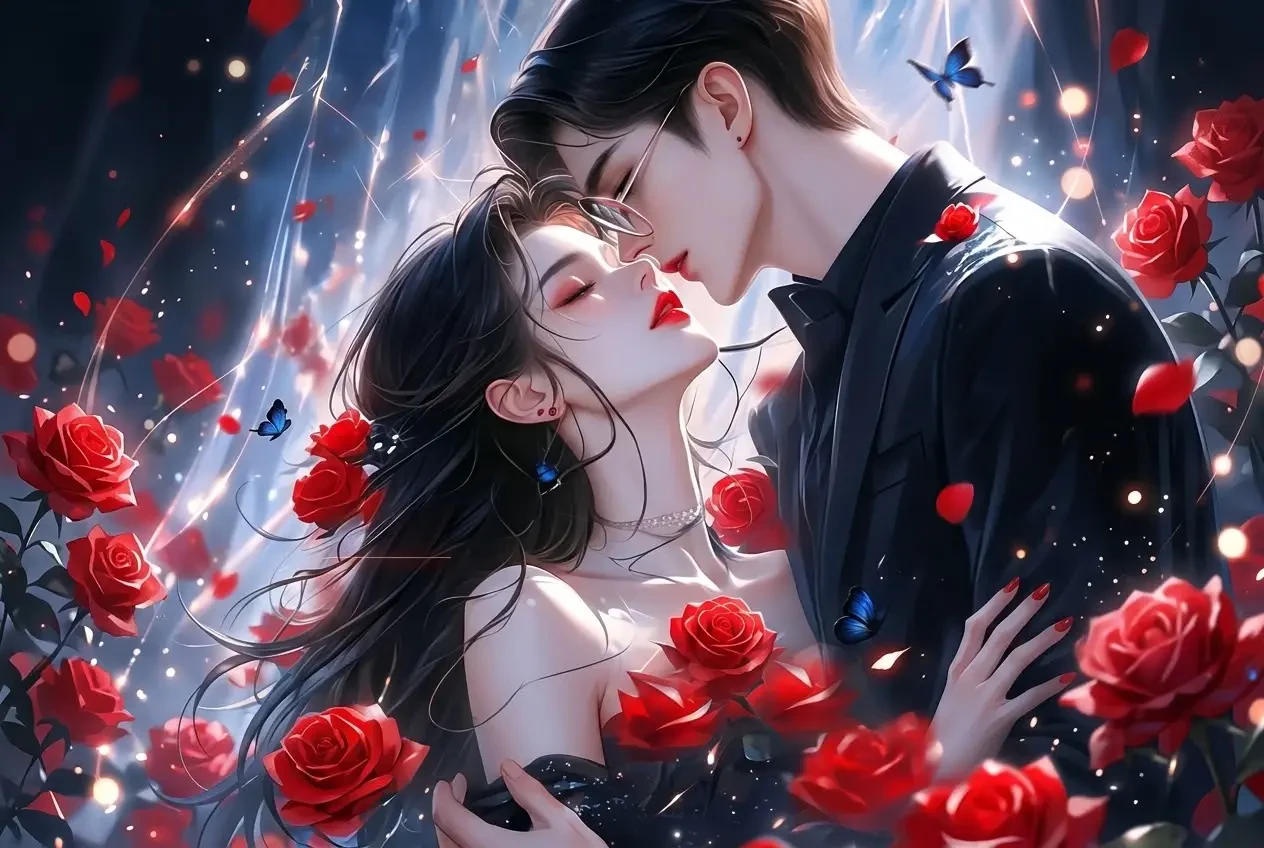 Kiêng Dục Trước Cưới, Sau Cưới Nghiện Sâu