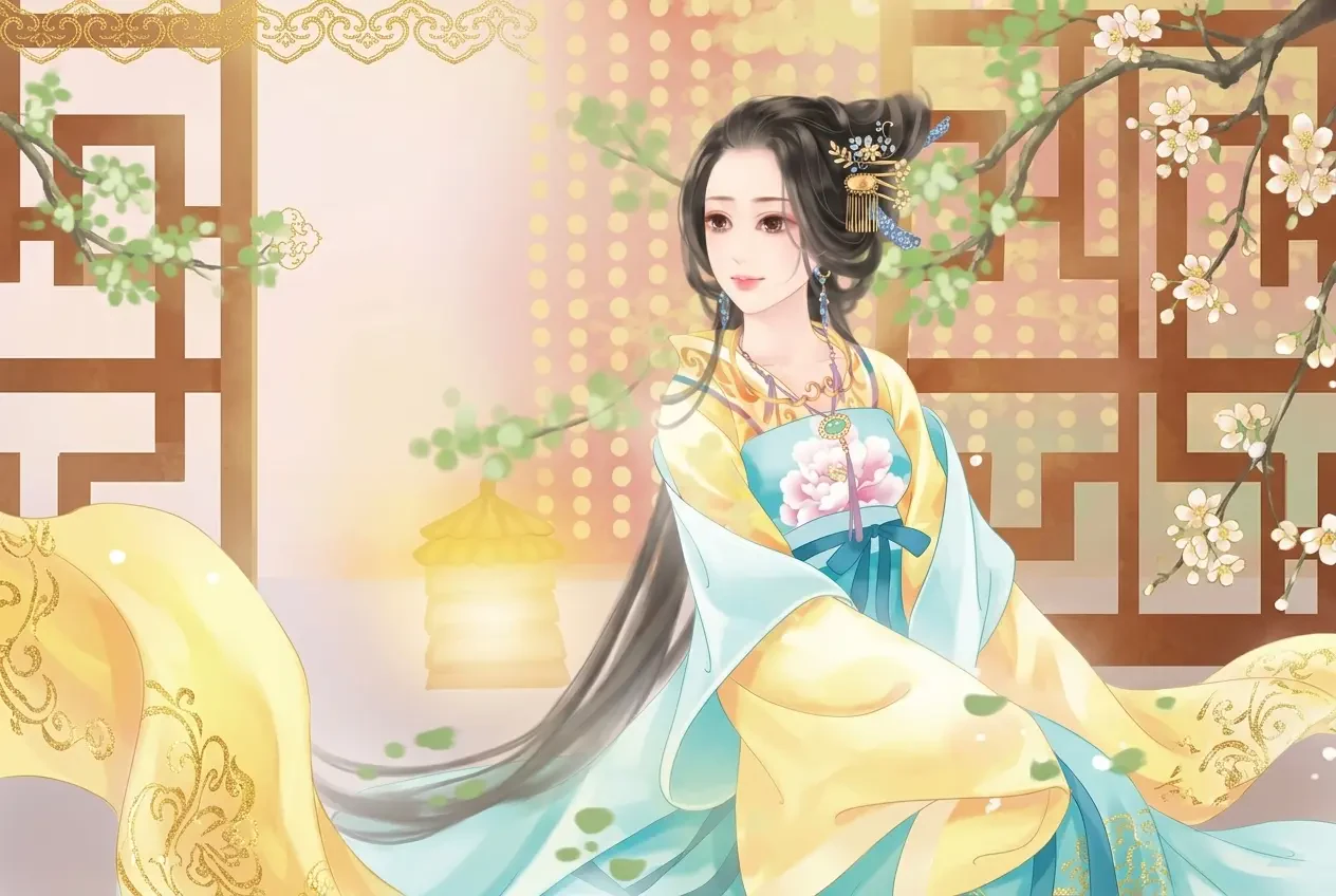 Kiều Loan