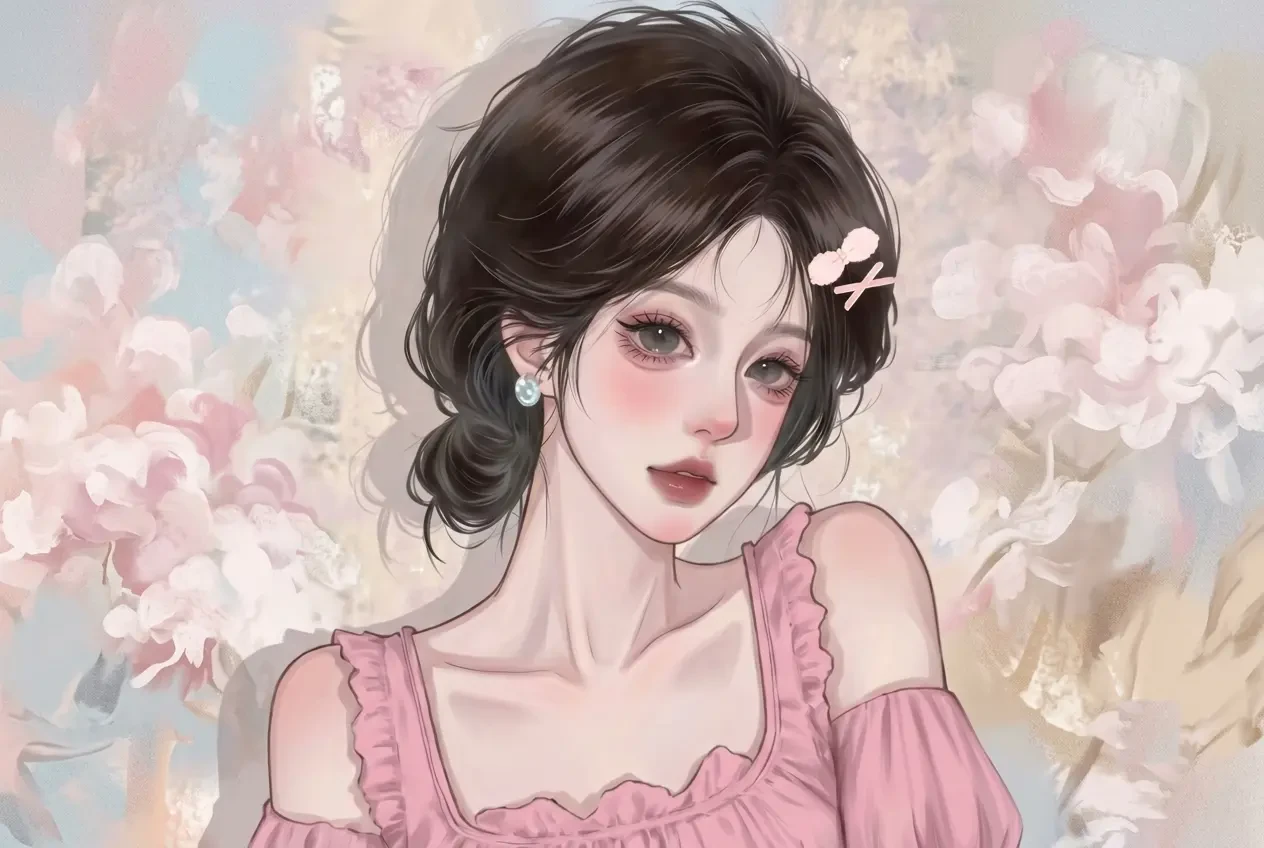 Kiều Nghiện Khó Cai