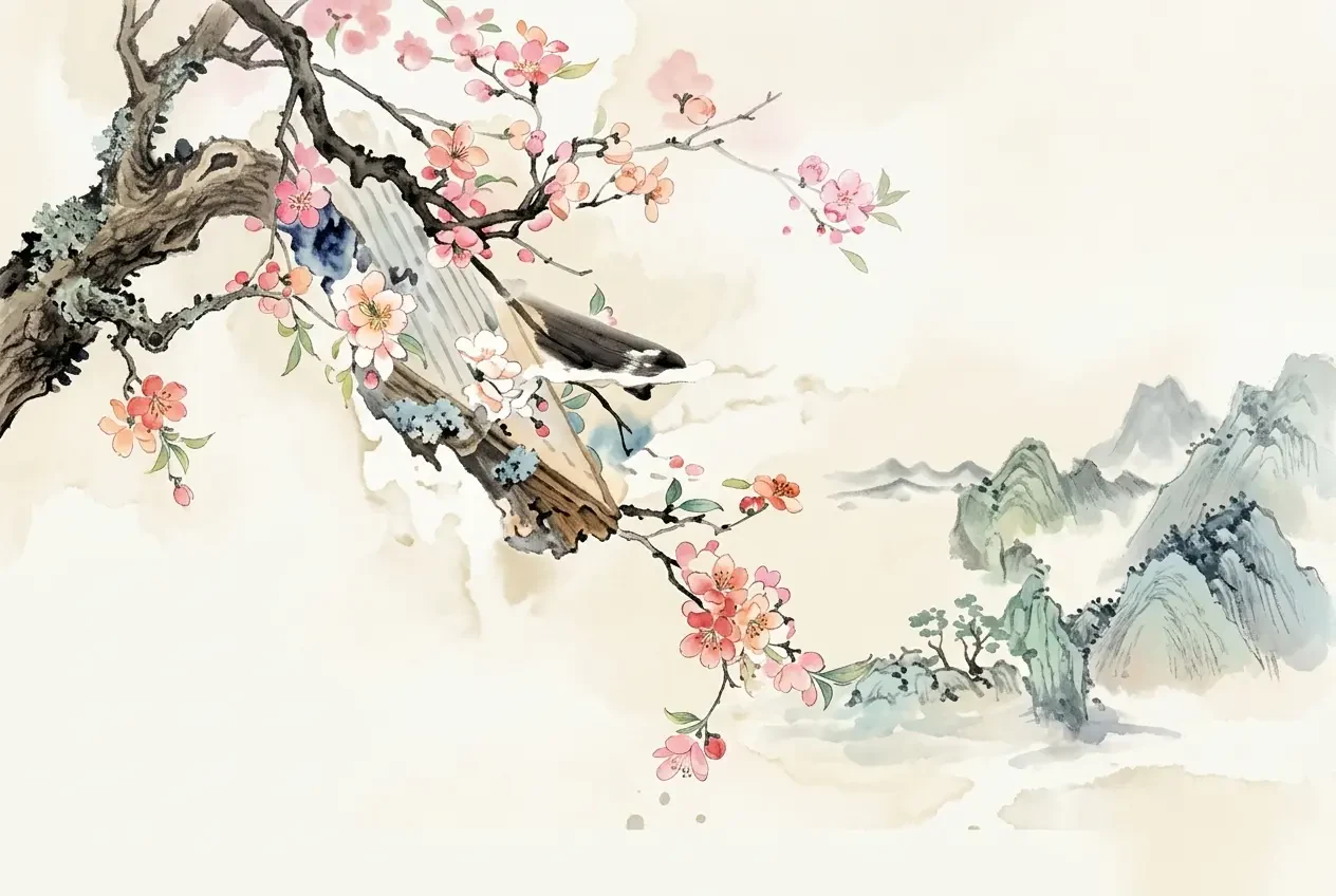 Kiều Y Hữu Độc