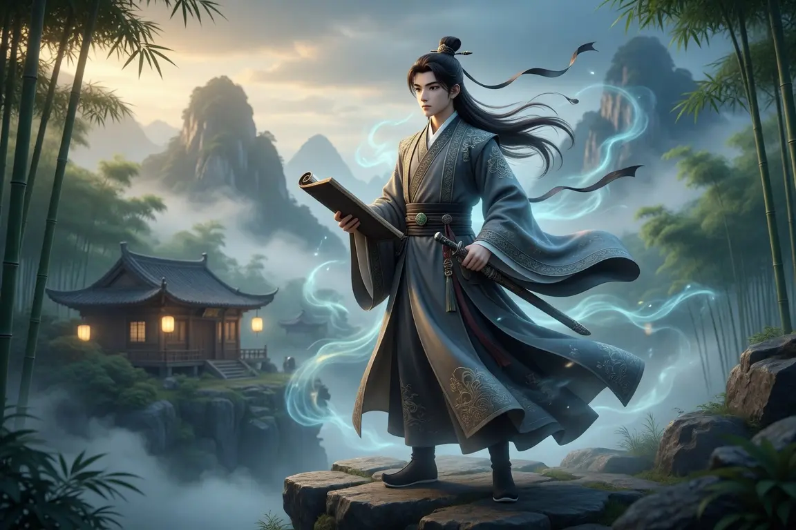 Kim Dung (Tra Lương Dung)