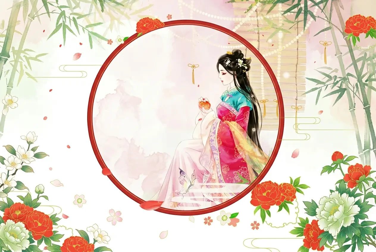 Kim Ngọc Lương Y