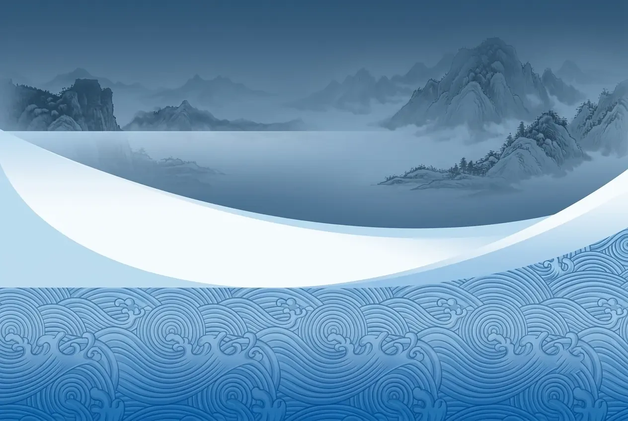 Kim Quỹ Yếu Lược (Giáo Trình Ngành Y Học Cổ Truyền)