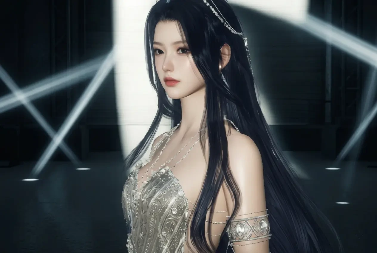Kim Sinh: Thượng Bộ