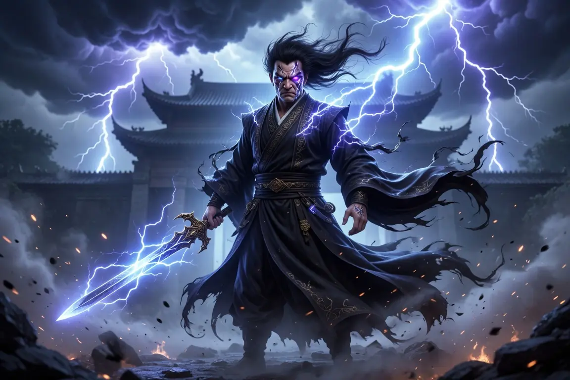 Kim Vân Liệt
