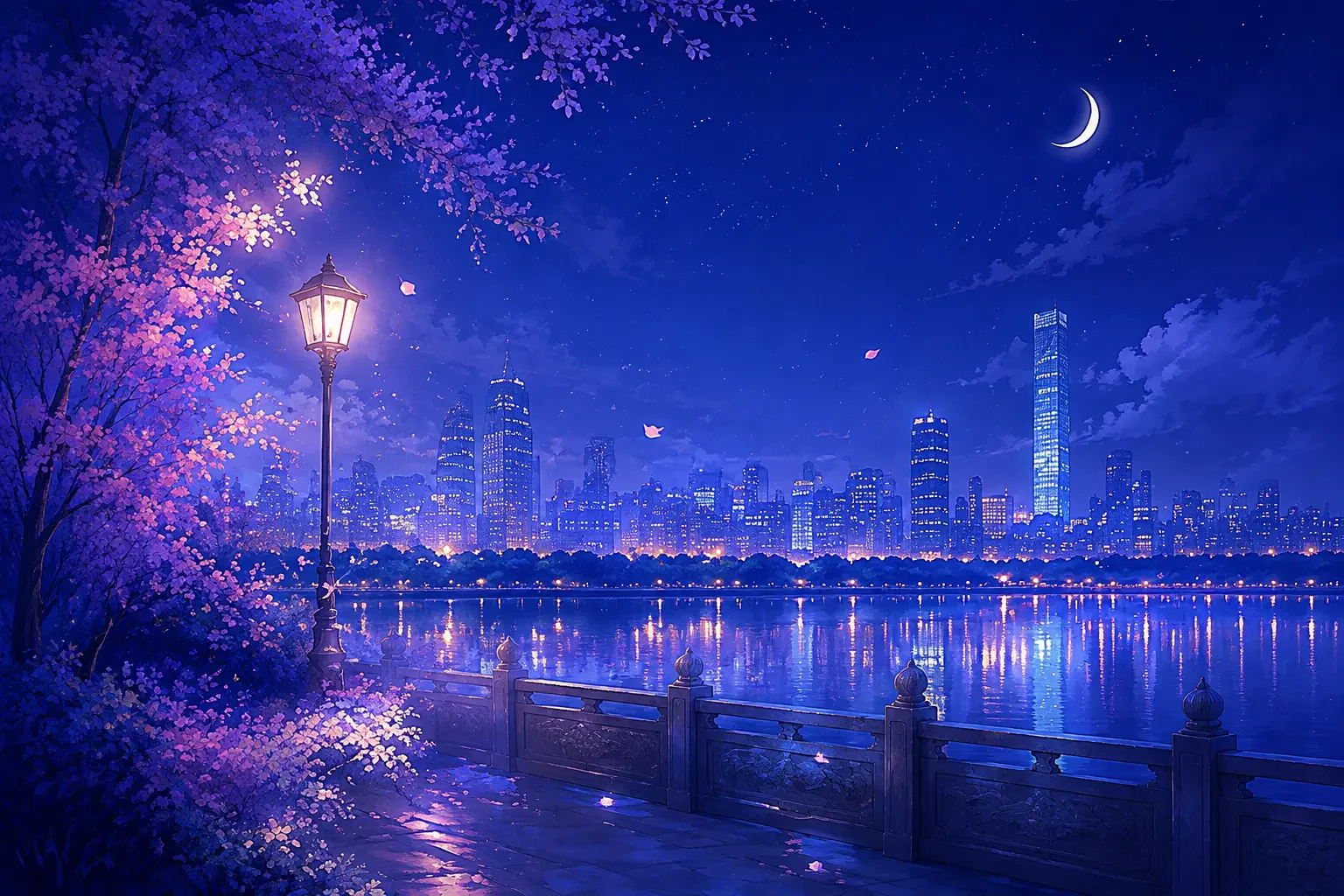 Kinh Hạ Vị Miên