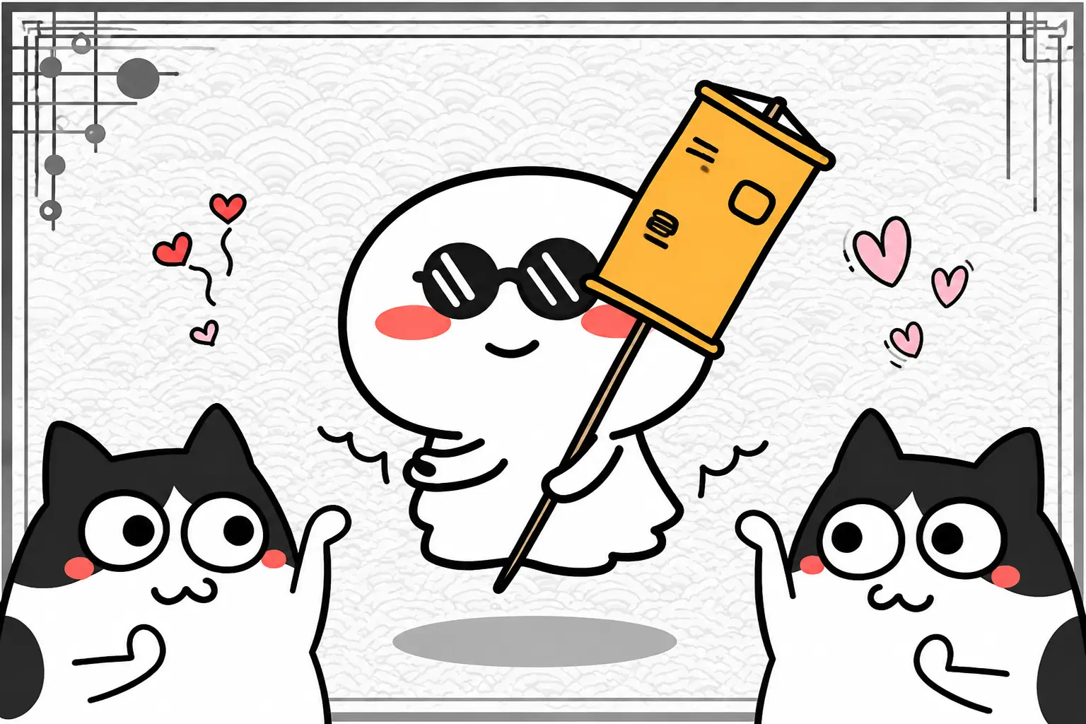 Kinh Hãi! Đại Lão Huyền Học Lại Là Sinh Viên Ưu Tú Ngành Luật
