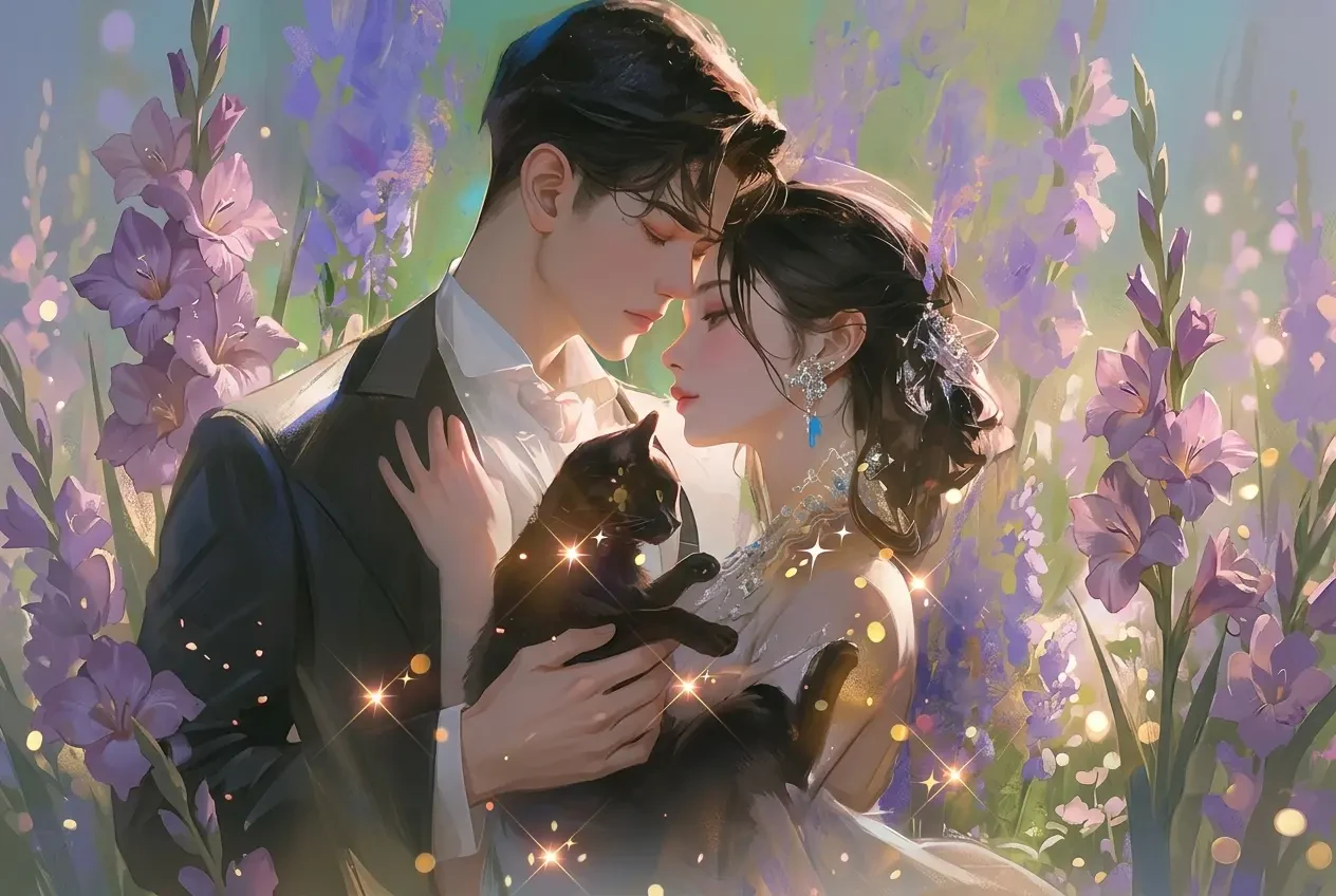 Kinh Hôn Khó Trèo, Hết Hạn Không Ký Tiếp